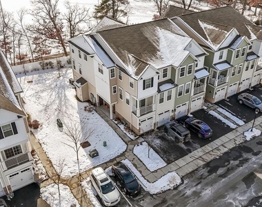 228 Park Ln - Photo Thumbnail 30