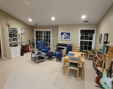 119 Commonwealth Court - Photo Thumbnail 1