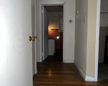 2238 S Black Horse Pike - Photo Thumbnail 6