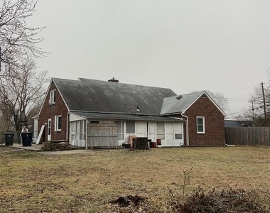2238 S Black Horse Pike - Photo Thumbnail 21
