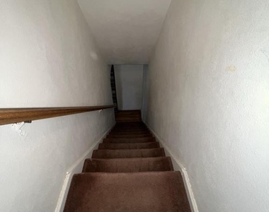 2238 S Black Horse Pike - Photo Thumbnail 12