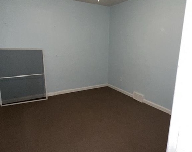 2238 S Black Horse Pike - Photo Thumbnail 9