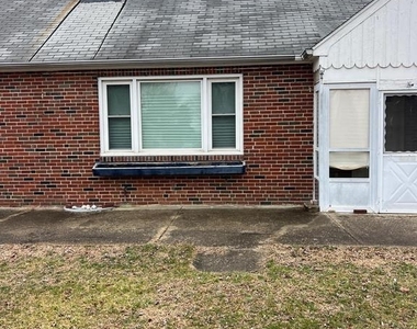 2238 S Black Horse Pike - Photo Thumbnail 1