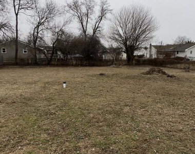 2238 S Black Horse Pike - Photo Thumbnail 22