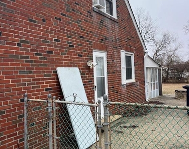 2238 S Black Horse Pike - Photo Thumbnail 20