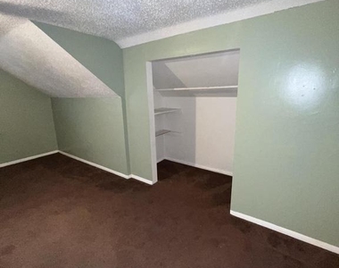 2238 S Black Horse Pike - Photo Thumbnail 16