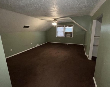 2238 S Black Horse Pike - Photo Thumbnail 15