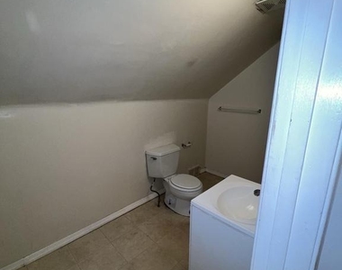2238 S Black Horse Pike - Photo Thumbnail 19