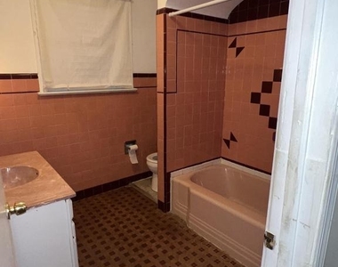 2238 S Black Horse Pike - Photo Thumbnail 7