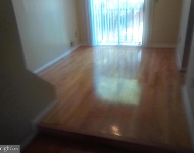5558 E Boniwood Turn - Photo Thumbnail 1