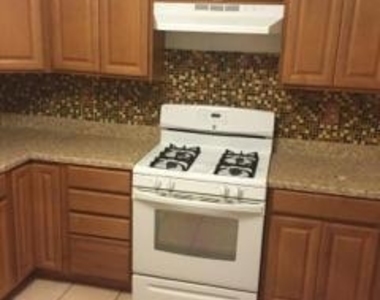 5558 E Boniwood Turn - Photo Thumbnail 2