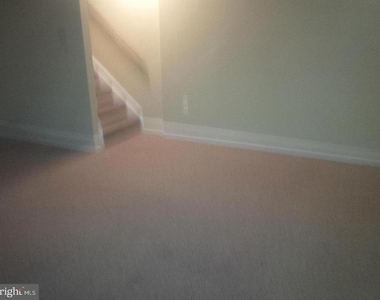 5558 E Boniwood Turn - Photo Thumbnail 4