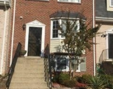 5558 E Boniwood Turn - Photo Thumbnail 10
