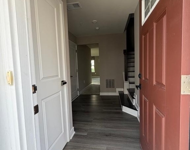 149 Lawndale Drive - Photo Thumbnail 1