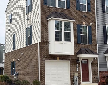 149 Lawndale Drive - Photo Thumbnail 39