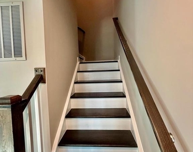 149 Lawndale Drive - Photo Thumbnail 29