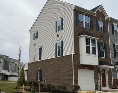 149 Lawndale Drive - Photo Thumbnail 37