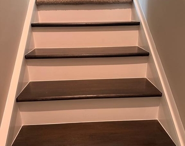 149 Lawndale Drive - Photo Thumbnail 6