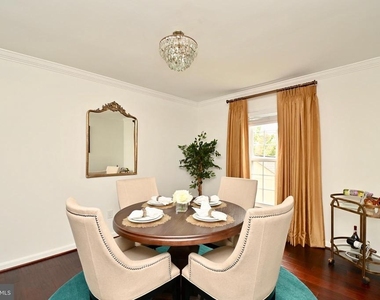 6431 Forest Road - Photo Thumbnail 6