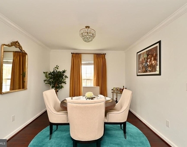 6431 Forest Road - Photo Thumbnail 5