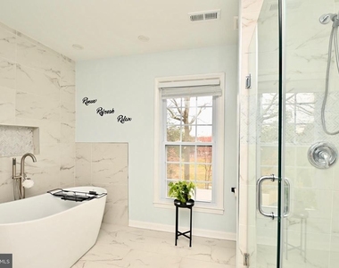 6431 Forest Road - Photo Thumbnail 23