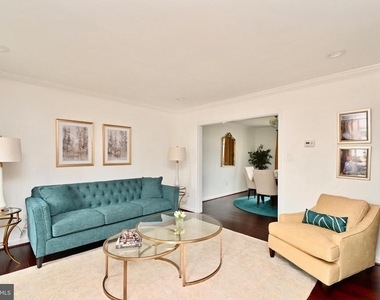 6431 Forest Road - Photo Thumbnail 3