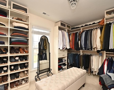 6431 Forest Road - Photo Thumbnail 30