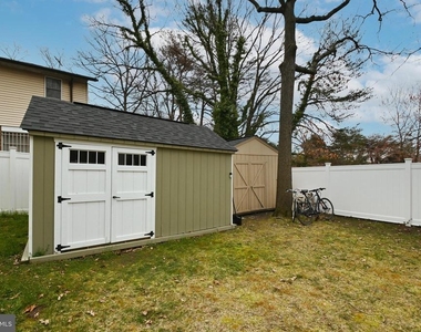 6431 Forest Road - Photo Thumbnail 39