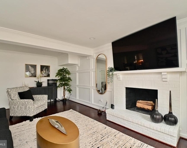 6431 Forest Road - Photo Thumbnail 9