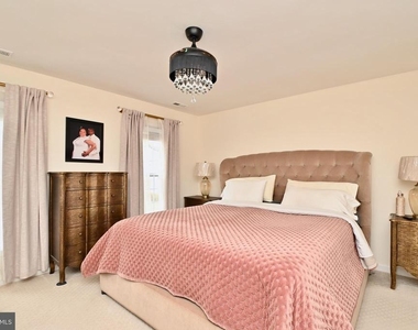 6431 Forest Road - Photo Thumbnail 18