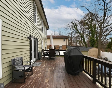 6431 Forest Road - Photo Thumbnail 35