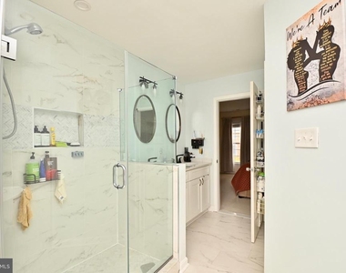 6431 Forest Road - Photo Thumbnail 24
