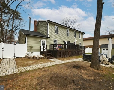 6431 Forest Road - Photo Thumbnail 41