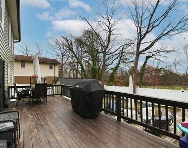 6431 Forest Road - Photo Thumbnail 34