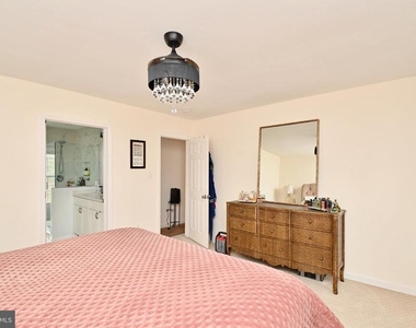 6431 Forest Road - Photo Thumbnail 20