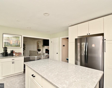 6431 Forest Road - Photo Thumbnail 14