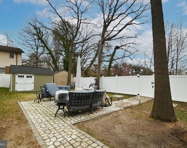 6431 Forest Road - Photo Thumbnail 37