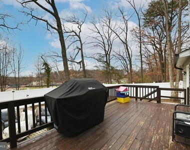 6431 Forest Road - Photo Thumbnail 36