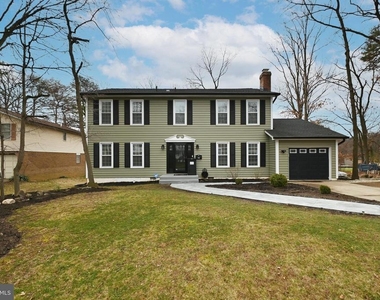 6431 Forest Road - Photo Thumbnail 1