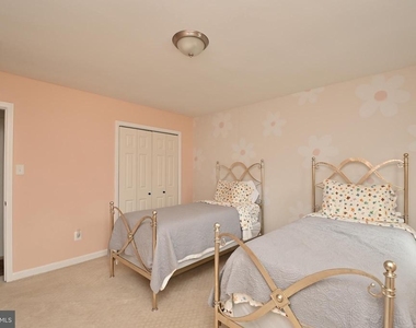 6431 Forest Road - Photo Thumbnail 26