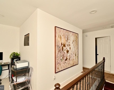 6431 Forest Road - Photo Thumbnail 16