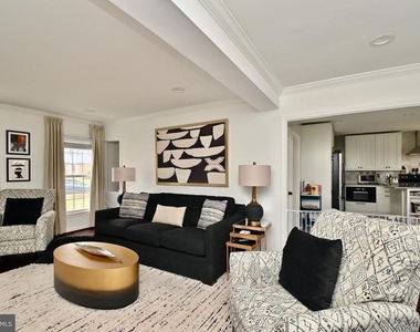 6431 Forest Road - Photo Thumbnail 8