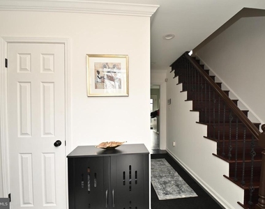 6431 Forest Road - Photo Thumbnail 2