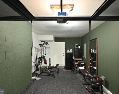 6431 Forest Road - Photo Thumbnail 33