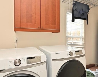 6431 Forest Road - Photo Thumbnail 31