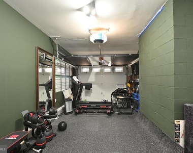 6431 Forest Road - Photo Thumbnail 32