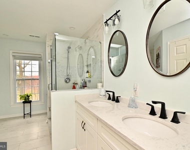 6431 Forest Road - Photo Thumbnail 22