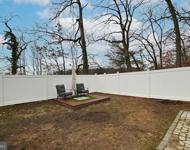 6431 Forest Road - Photo Thumbnail 38