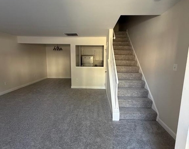 4118 Peppertree Lane - Photo Thumbnail 8