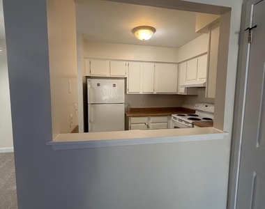 4118 Peppertree Lane - Photo Thumbnail 2